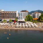 DJI_0142
