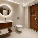 banyo-temsil1