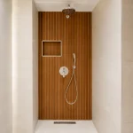 banyo-temsil2