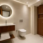 banyo-temsil3