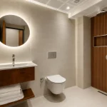 banyo-temsil4